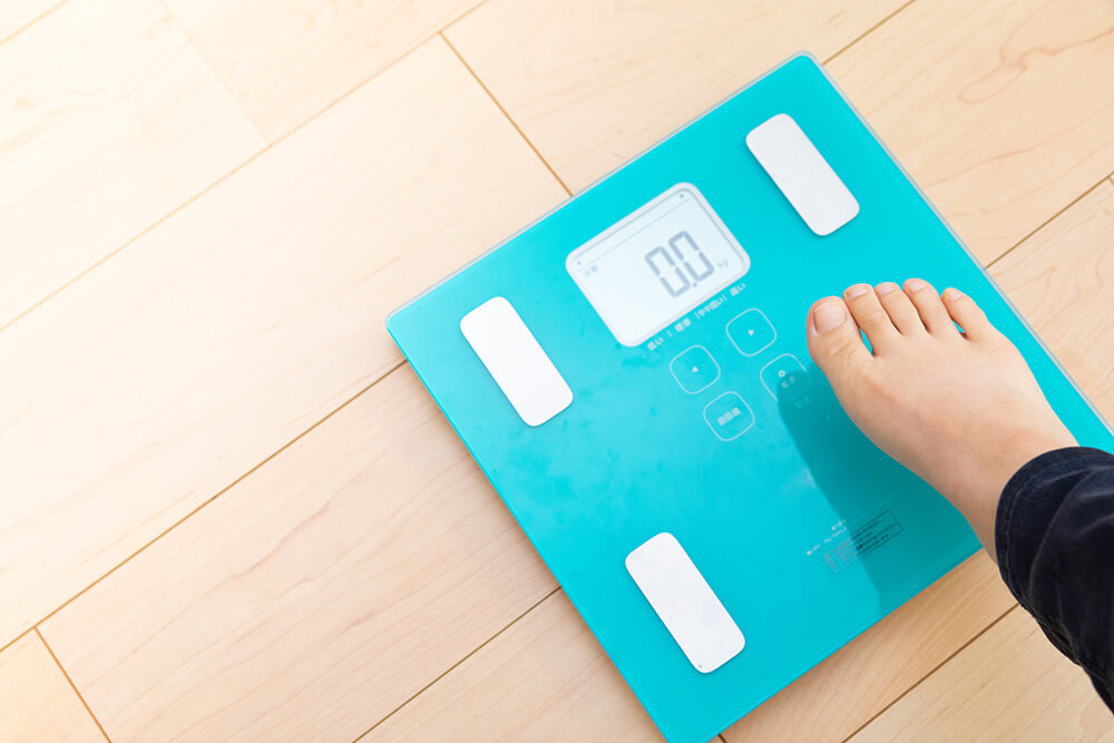 03測定イメージ