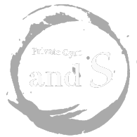 プライベートジム and S-アンドエス