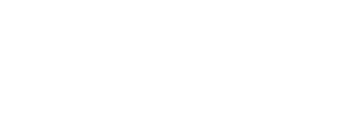 プライベートジム and S-アンドエス-