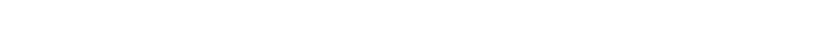 and S は業界最安値水準!そのワケは？
