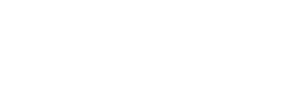 あなたのお悩み、お聞かせください